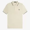 Cămașă Fred Perry M3600 pentru bărbați Cămașă Fred Perry M3600 pentru bărbați