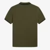 Cămașă Fred Perry M3600 pentru bărbați