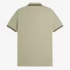 Cămașă Fred Perry M3600 pentru bărbați