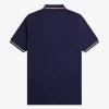 Cămașă Fred Perry M3600 pentru bărbați