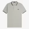 Cămașă Fred Perry M3600 pentru bărbați
