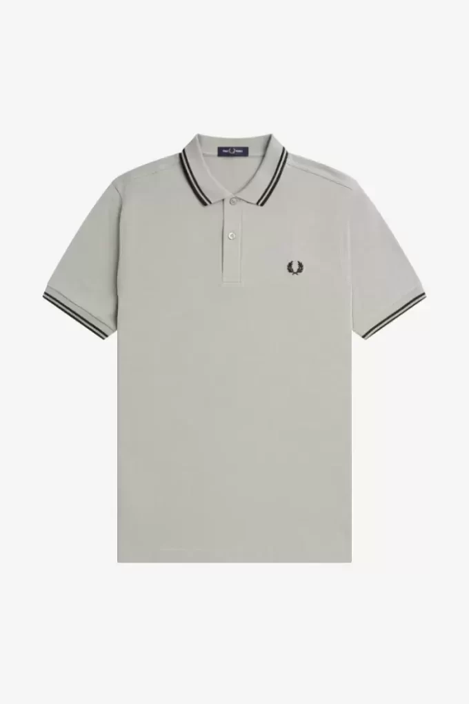 Cămașă Fred Perry M3600 pentru bărbați