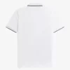 Cămașă Fred Perry M3600 pentru bărbați