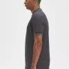 Cămașă Fred Perry M3600 pentru bărbați