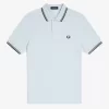 Cămașă Fred Perry M3600 pentru bărbați