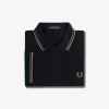 Cămașă Fred Perry M3600 pentru bărbați