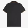 Cămașă Fred Perry M3600 pentru bărbați