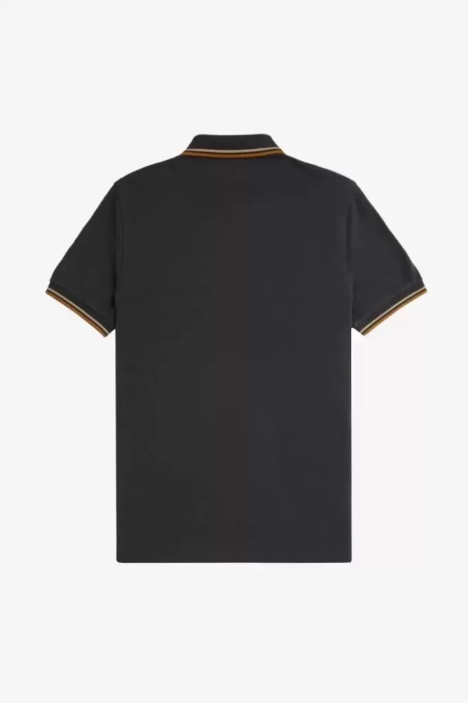 Cămașă Fred Perry M3600 pentru bărbați