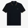 Cămașă Fred Perry M3600 pentru bărbați