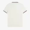 Cămașă Fred Perry M3600 pentru bărbați
