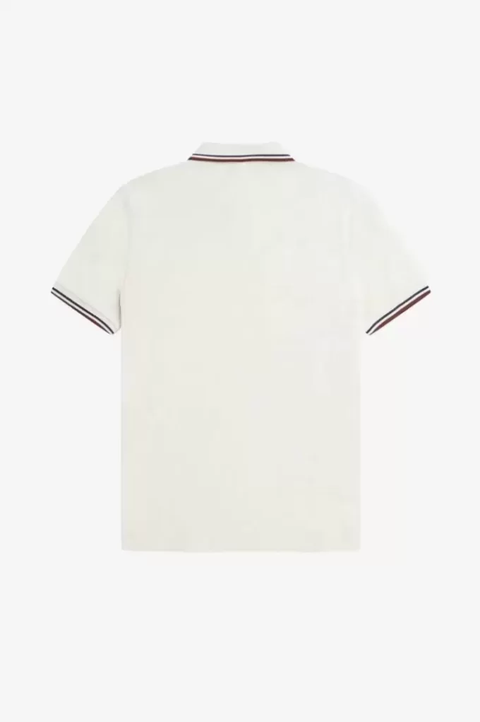 Cămașă Fred Perry M3600 pentru bărbați