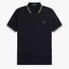 Cămașă Fred Perry M3600 pentru bărbați