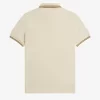 Cămașă Fred Perry M3600 pentru bărbați Cămașă Fred Perry M3600 pentru bărbați