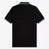 Cămașă Fred Perry M3600 pentru bărbați