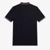 Cămașă Fred Perry M3600 pentru bărbați