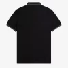 Cămașă Fred Perry M3600 pentru bărbați