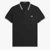Cămașă Fred Perry M3600 pentru bărbați Cămașă Fred Perry M3600 pentru bărbați
