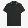 Cămașă Fred Perry M3600 pentru bărbați
