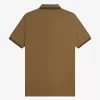 Cămașă Fred Perry M3600 pentru bărbați Cămașă Fred Perry M3600 pentru bărbați