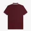 Cămașă Fred Perry M3600 pentru bărbați Cămașă Fred Perry M3600 pentru bărbați