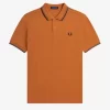 Cămașă Fred Perry M3600 pentru bărbați Cămașă Fred Perry M3600 pentru bărbați