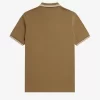 Cămașă Fred Perry M3600 pentru bărbați Cămașă Fred Perry M3600 pentru bărbați