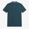 Cămașă Fred Perry M3600 pentru bărbați
