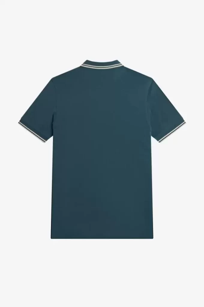 Cămașă Fred Perry M3600 pentru bărbați