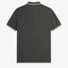 Cămașă Fred Perry M3600 pentru bărbați Cămașă Fred Perry M3600 pentru bărbați