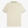 Cămașă Fred Perry M3600 pentru bărbați Cămașă Fred Perry M3600 pentru bărbați