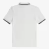Cămașă Fred Perry M3600 pentru bărbați