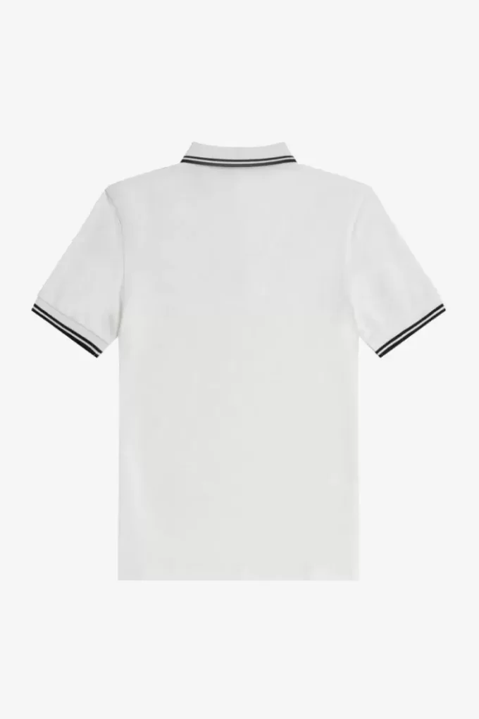 Cămașă Fred Perry M3600 pentru bărbați