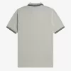 Cămașă Fred Perry M3600 pentru bărbați