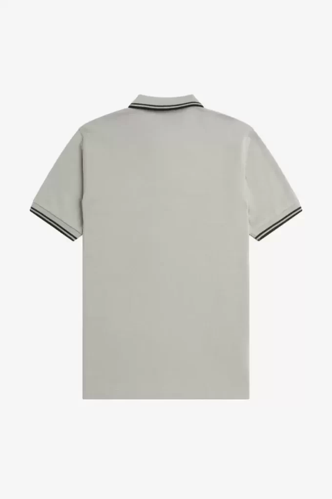 Cămașă Fred Perry M3600 pentru bărbați