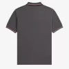 Cămașă Fred Perry M3600 pentru bărbați