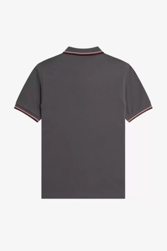 Cămașă Fred Perry M3600 pentru bărbați