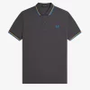 Cămașă Fred Perry M3600 pentru bărbați
