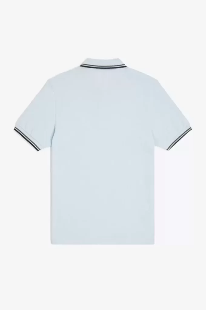 Cămașă Fred Perry M3600 pentru bărbați