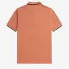 Cămașă Fred Perry M3600 pentru bărbați Cămașă Fred Perry M3600 pentru bărbați