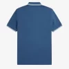 Cămașă Fred Perry M3600 pentru bărbați