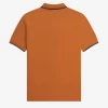 Cămașă Fred Perry M3600 pentru bărbați Cămașă Fred Perry M3600 pentru bărbați