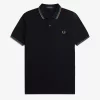 Cămașă Fred Perry M3600 pentru bărbați