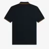 Cămașă Fred Perry M3600 pentru bărbați