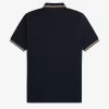 Cămașă Fred Perry M3600 pentru bărbați