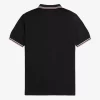 Cămașă Fred Perry M3600 pentru bărbați