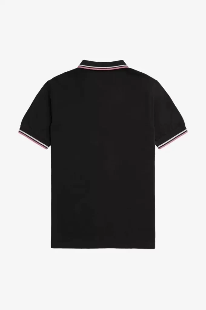 Cămașă Fred Perry M3600 pentru bărbați