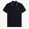 Cămașă Fred Perry M3600 pentru bărbați