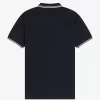 Cămașă Fred Perry M3600 pentru bărbați Cămașă Fred Perry M3600 pentru bărbați