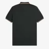 Cămașă Fred Perry M3600 pentru bărbați