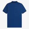 Cămașă Fred Perry M3600 pentru bărbați
